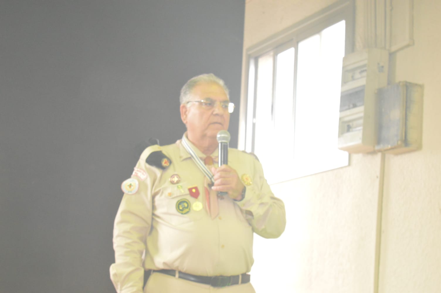 WhatsApp Image 2022-04-24 at 12.12.34 AM (1).jpeg